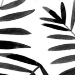 Meet your Posher, Nancy mota